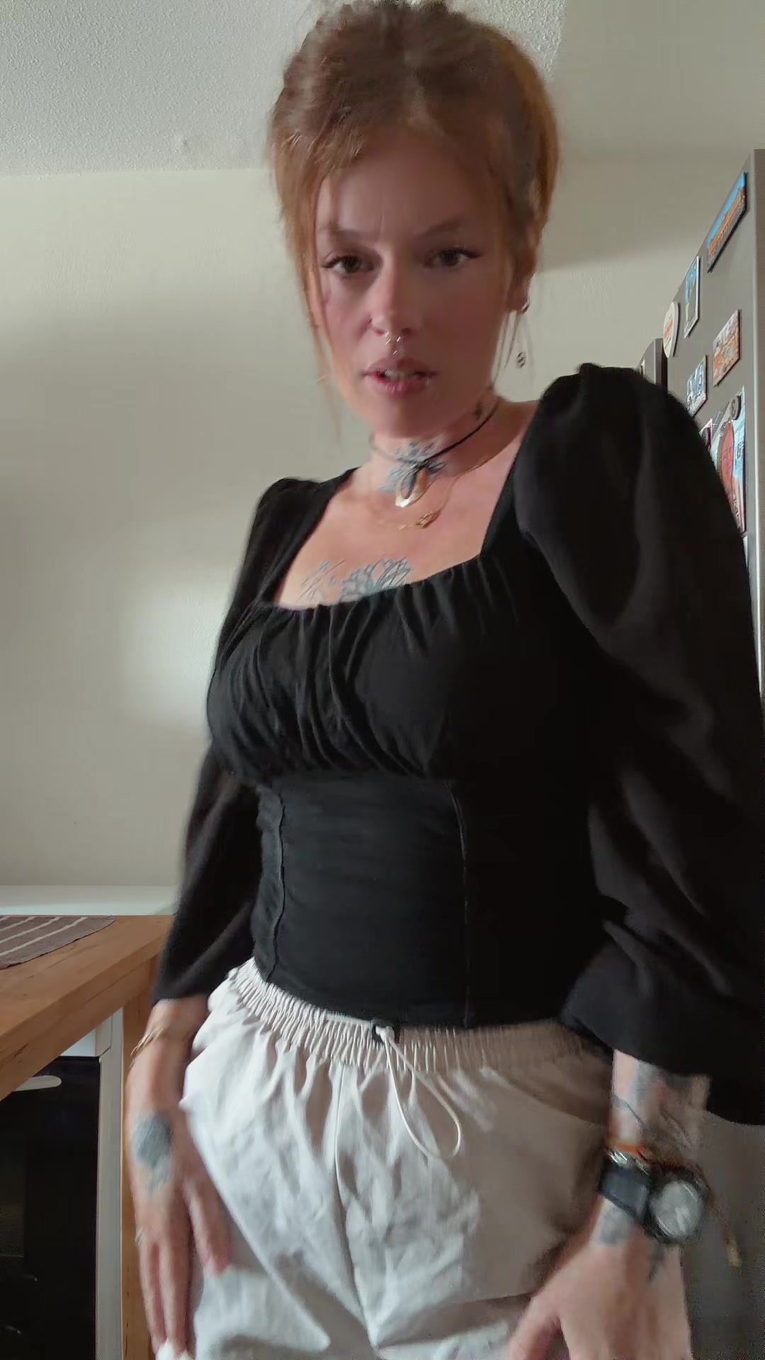 @Lili💋du17