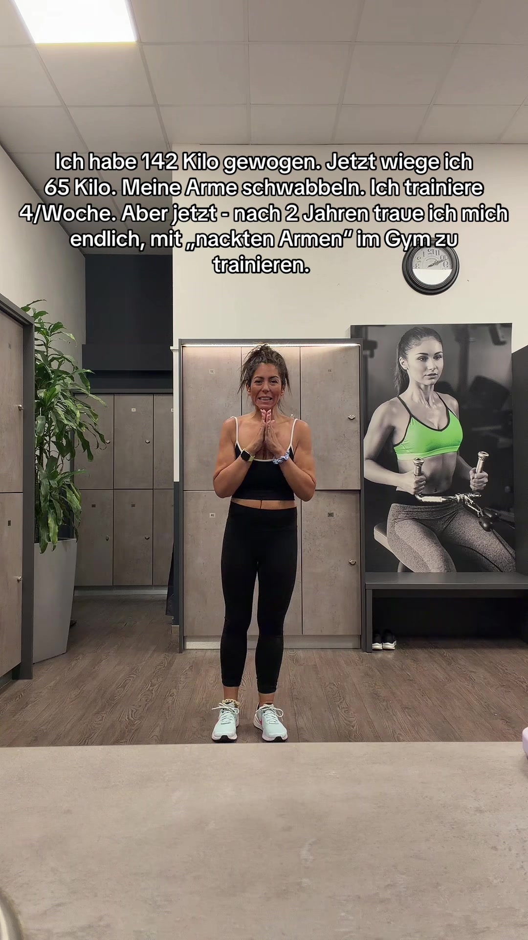 @Janina el Arguioui