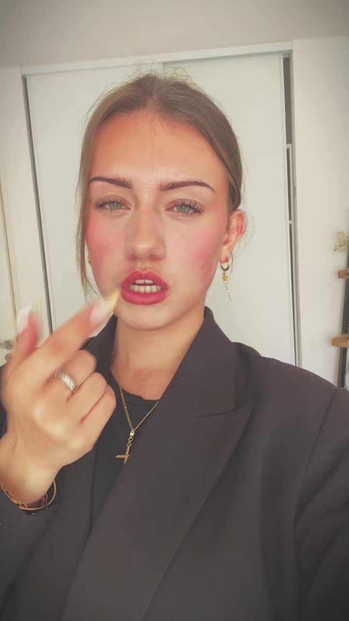@ines