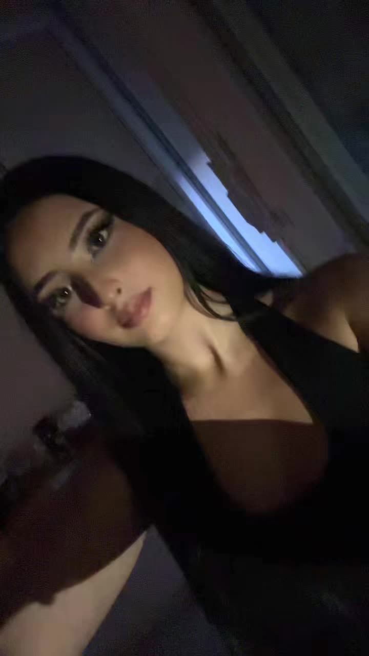 @𝓃𝒾𝓈𝒶ᥫᩣ