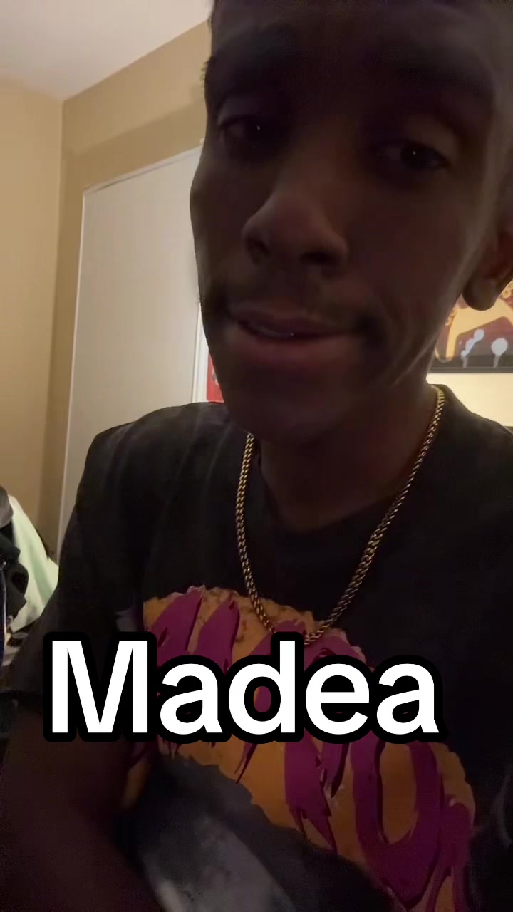 @kingbrandon277