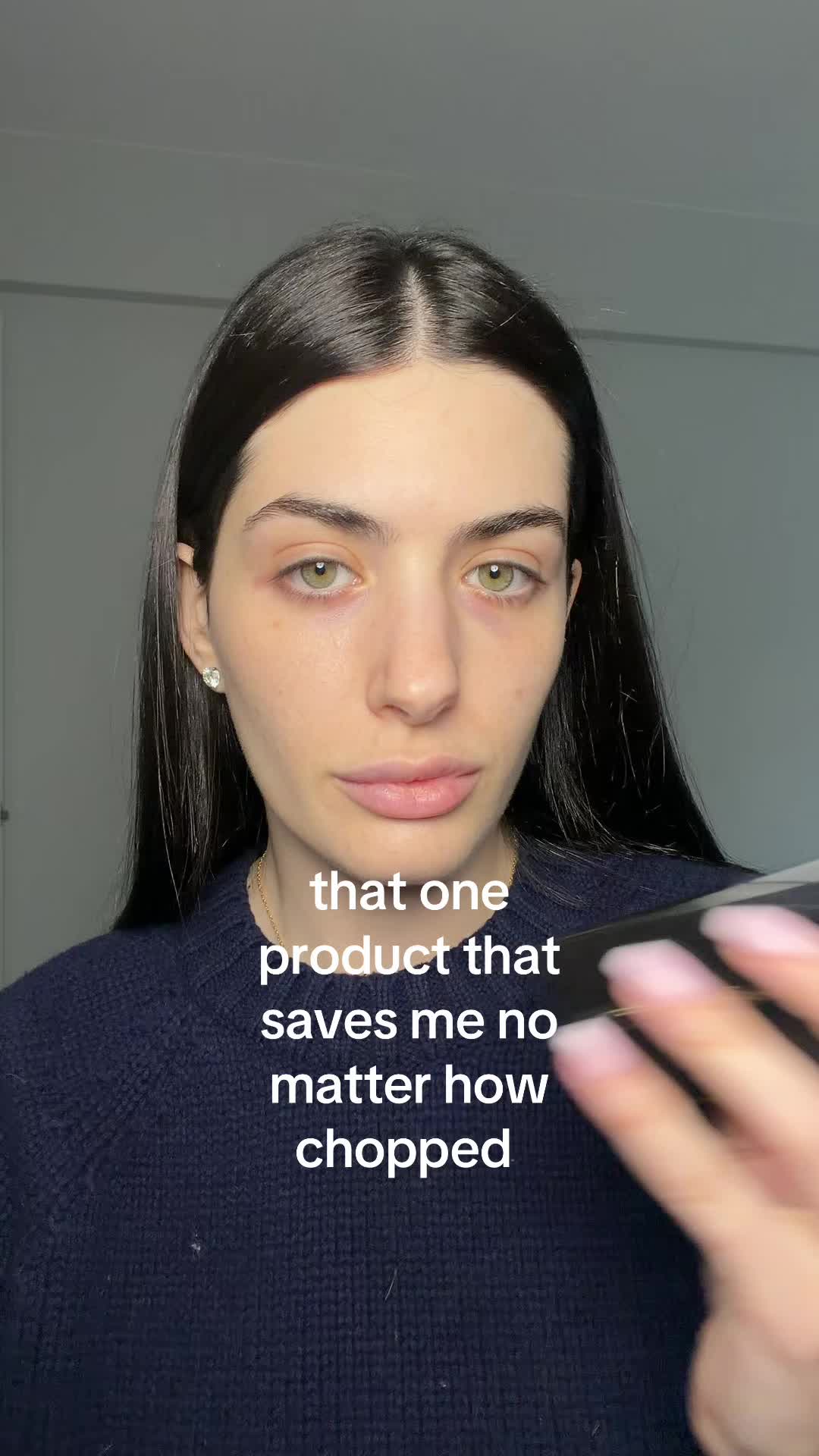 @olivia 🫒🤍