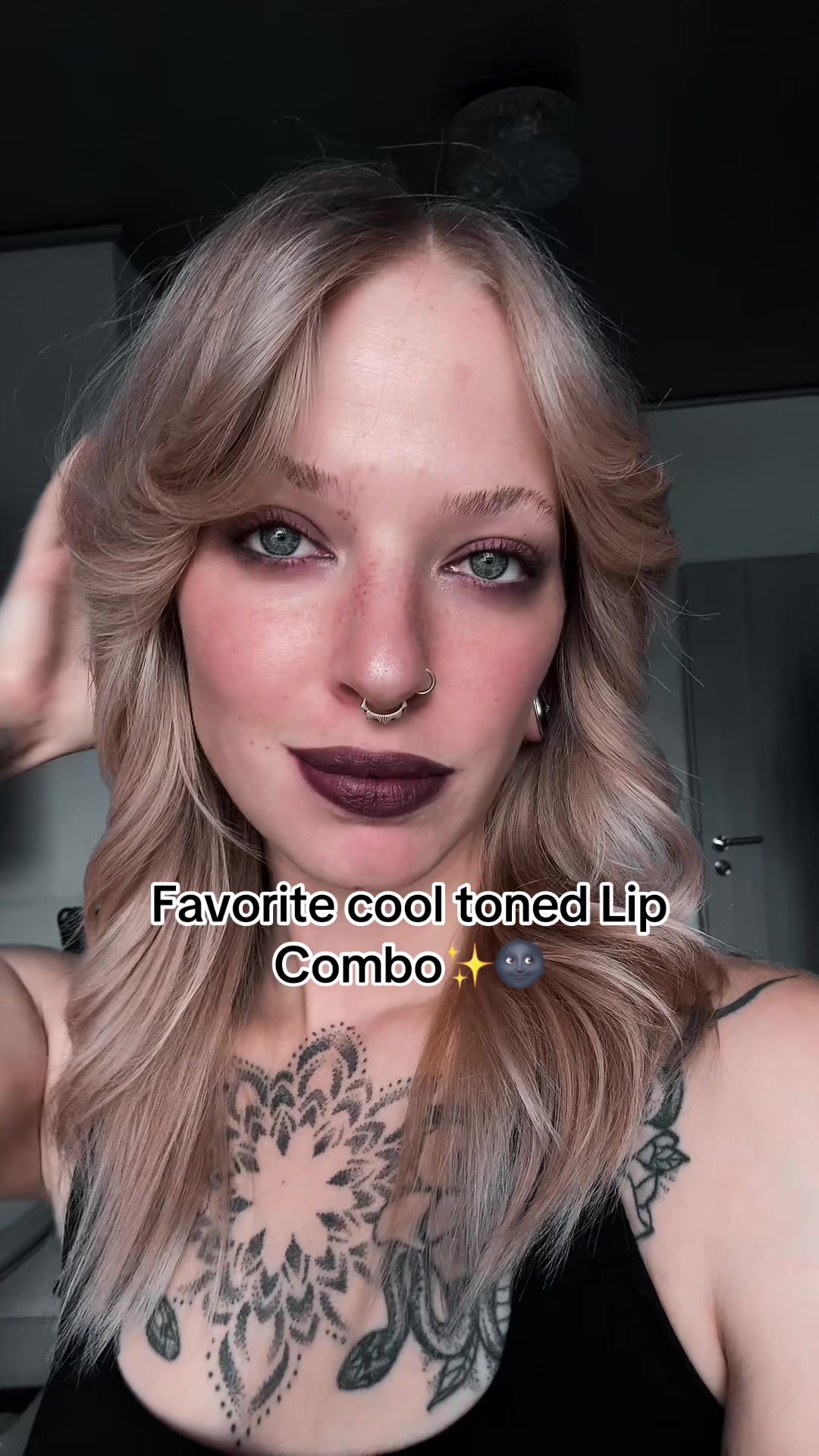 @moshshelle