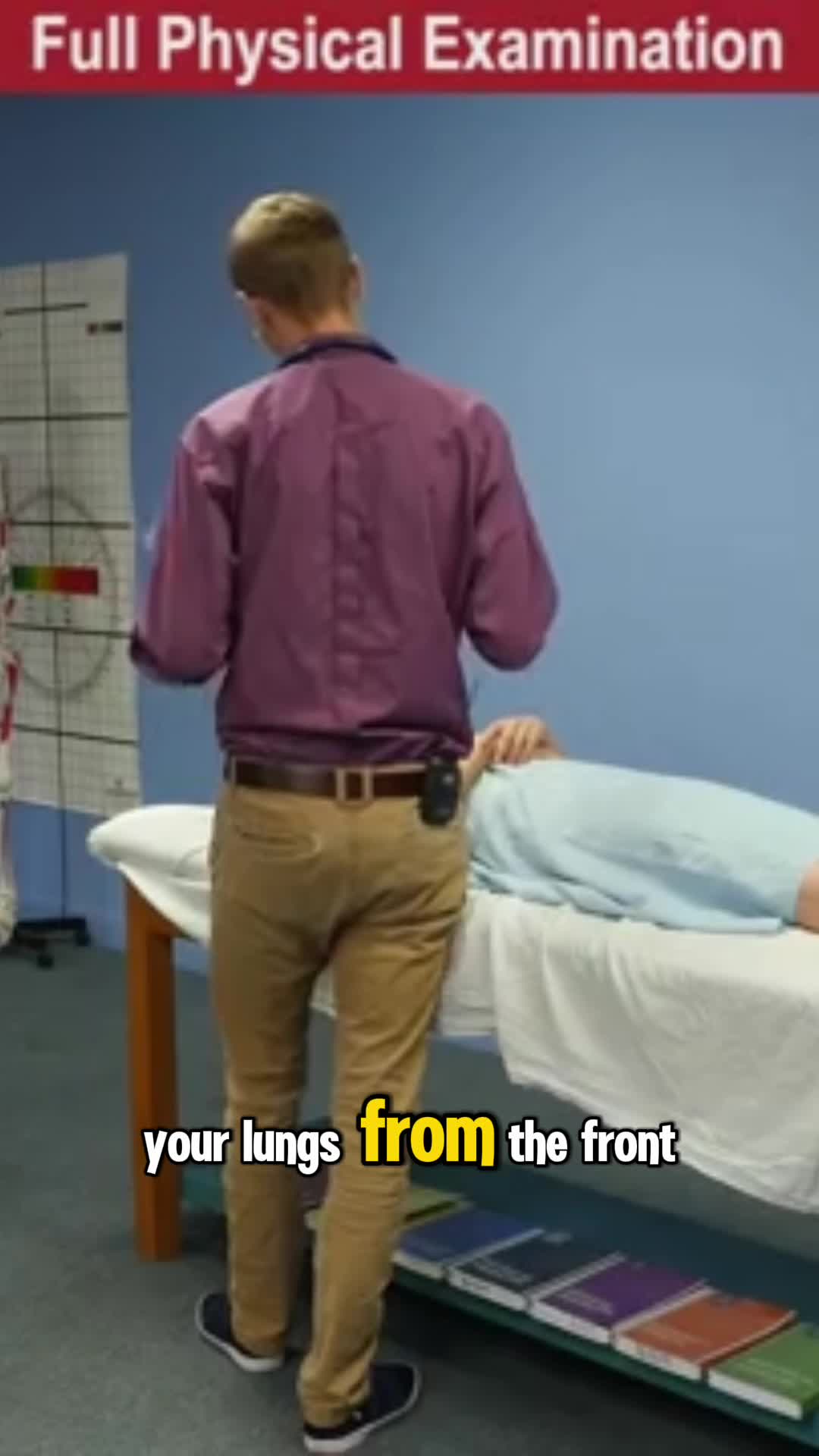@Dayli asmr timeout