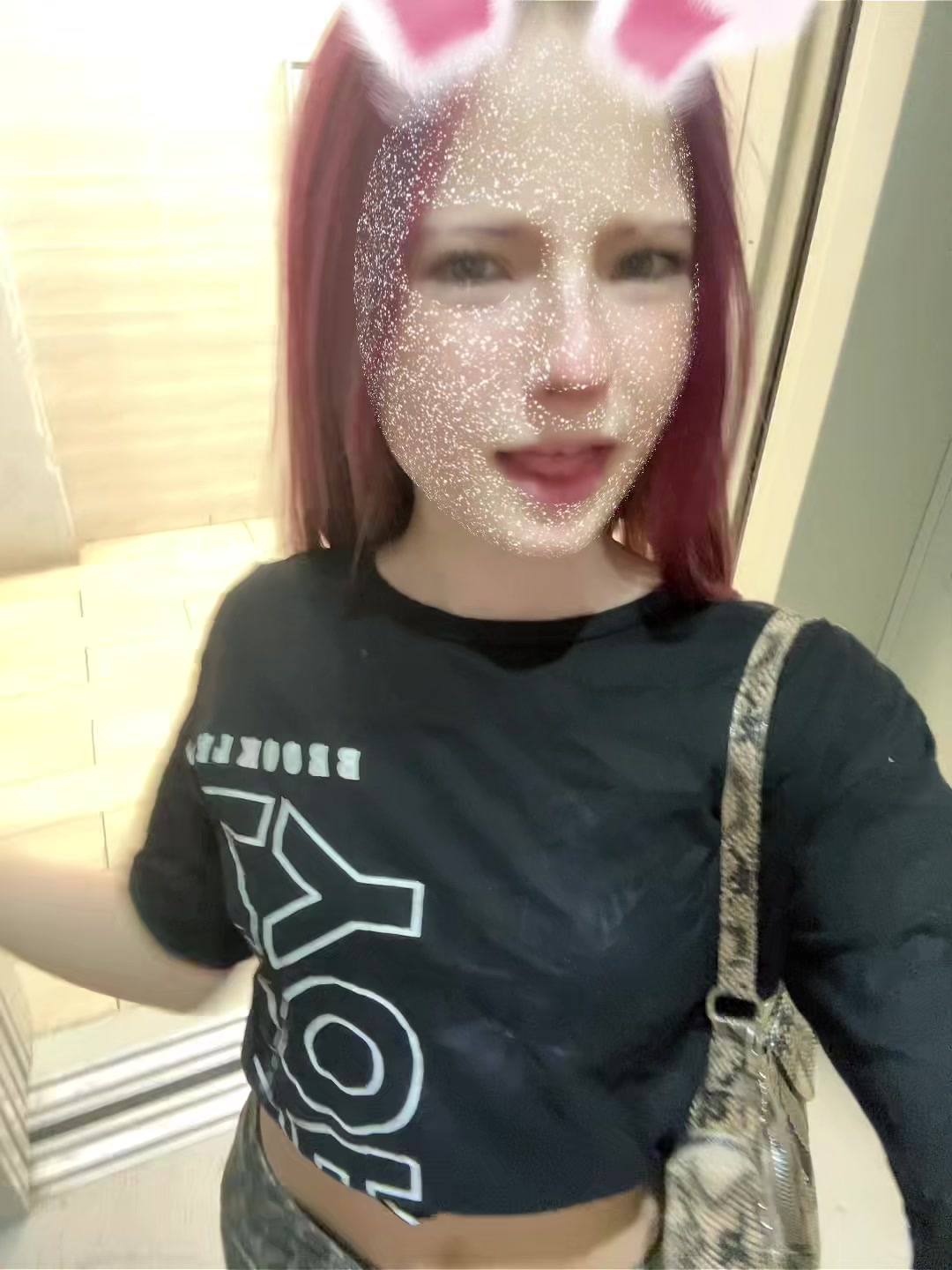 @Элька карамелька💋🍭