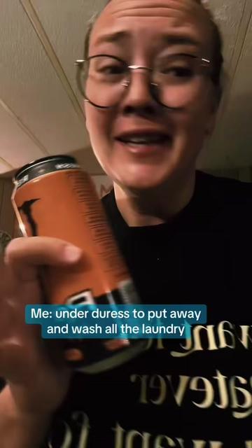 @.Secret.Amy
