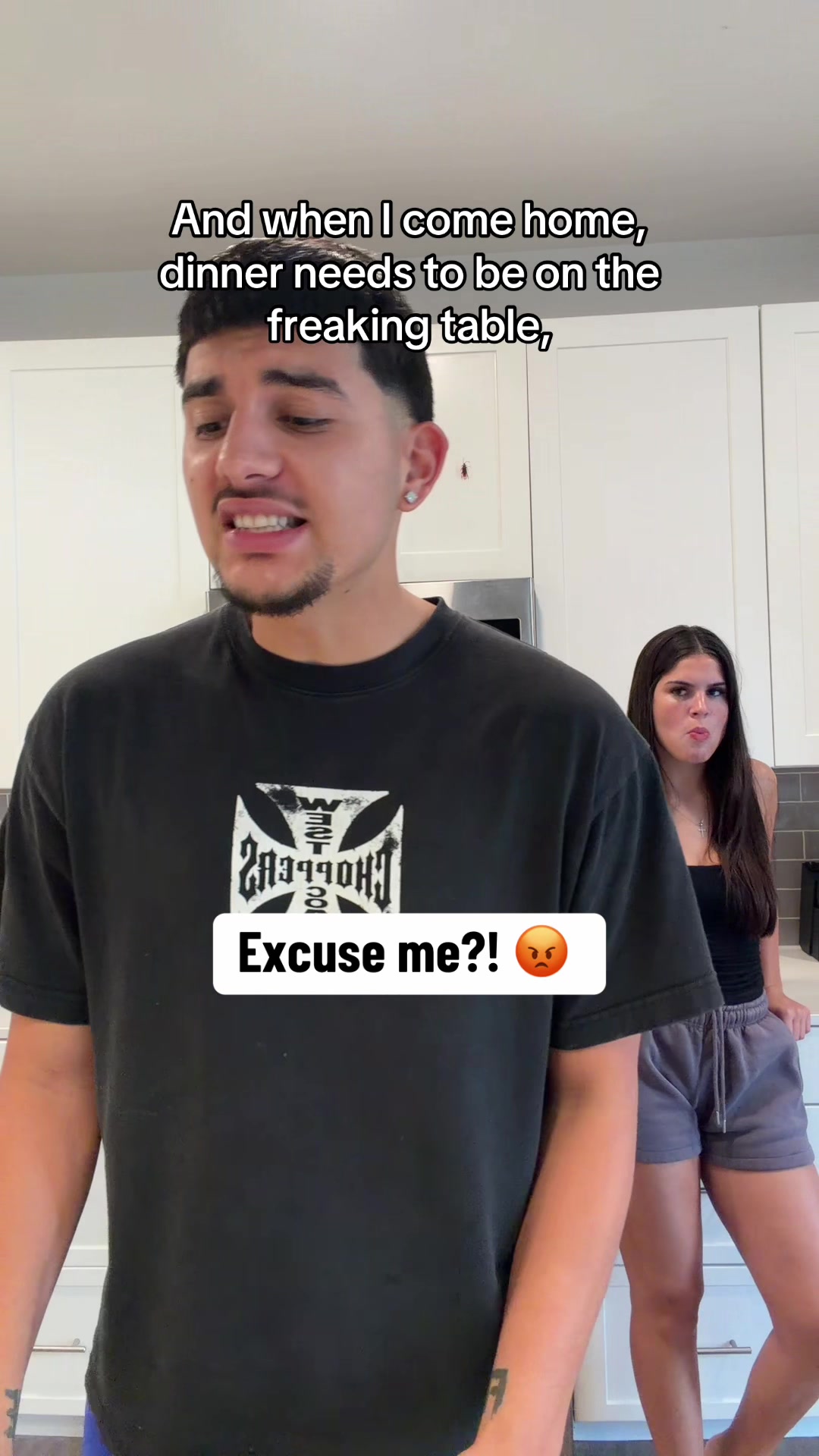 @Devin Figueroa