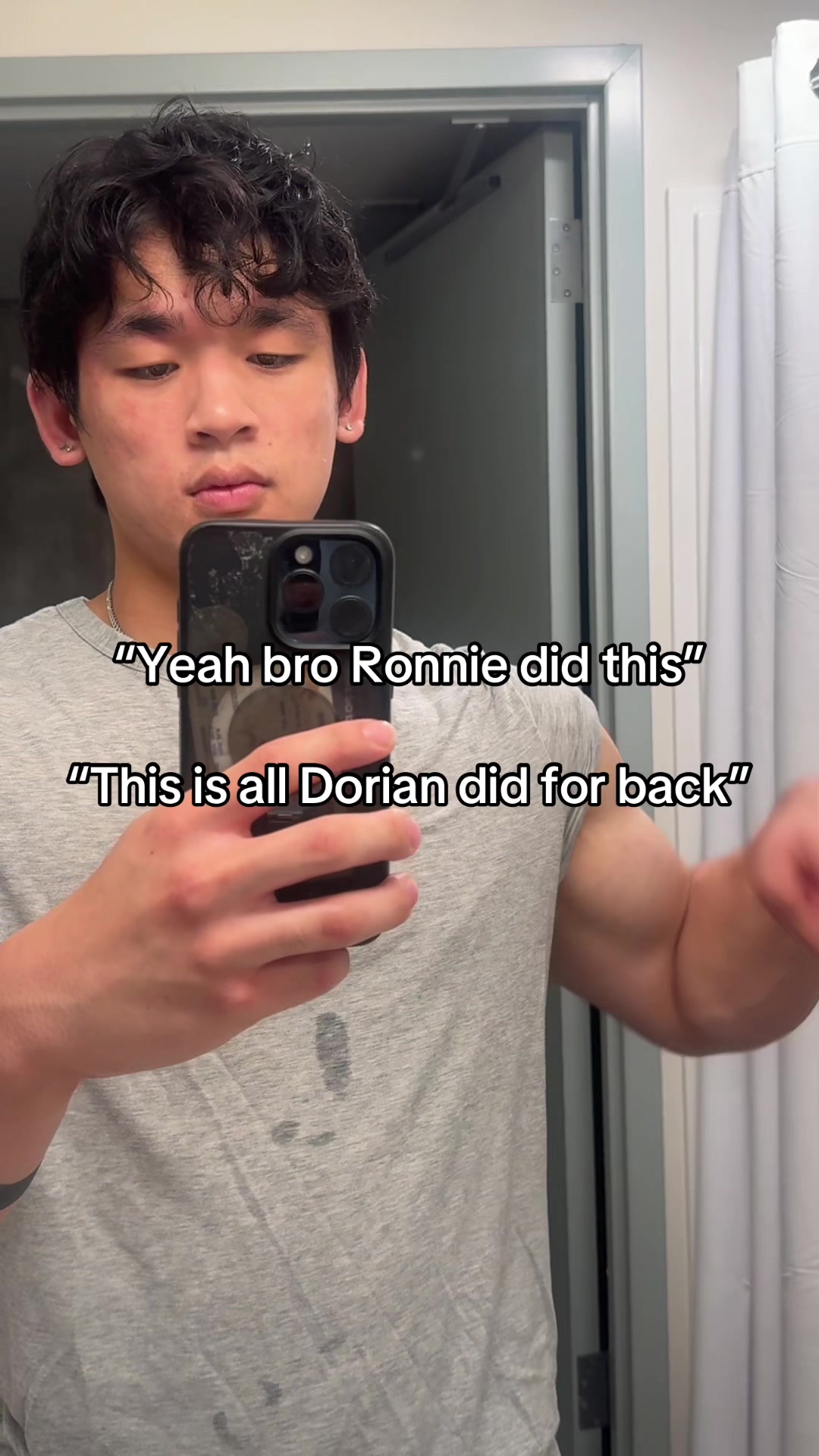 @gymrat_charlie