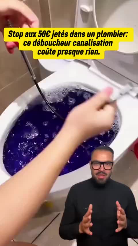 @GenPrimeX