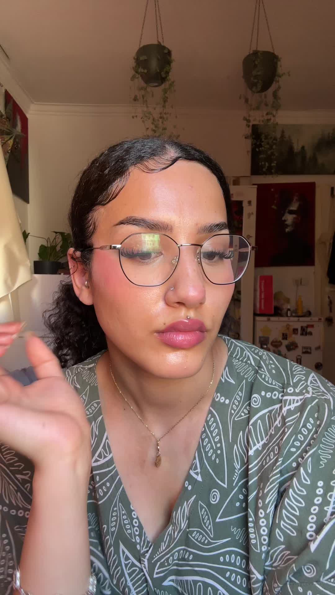 @Bebe