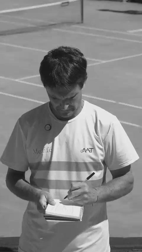 @Asociaci&oacute;n Argentina de Tenis