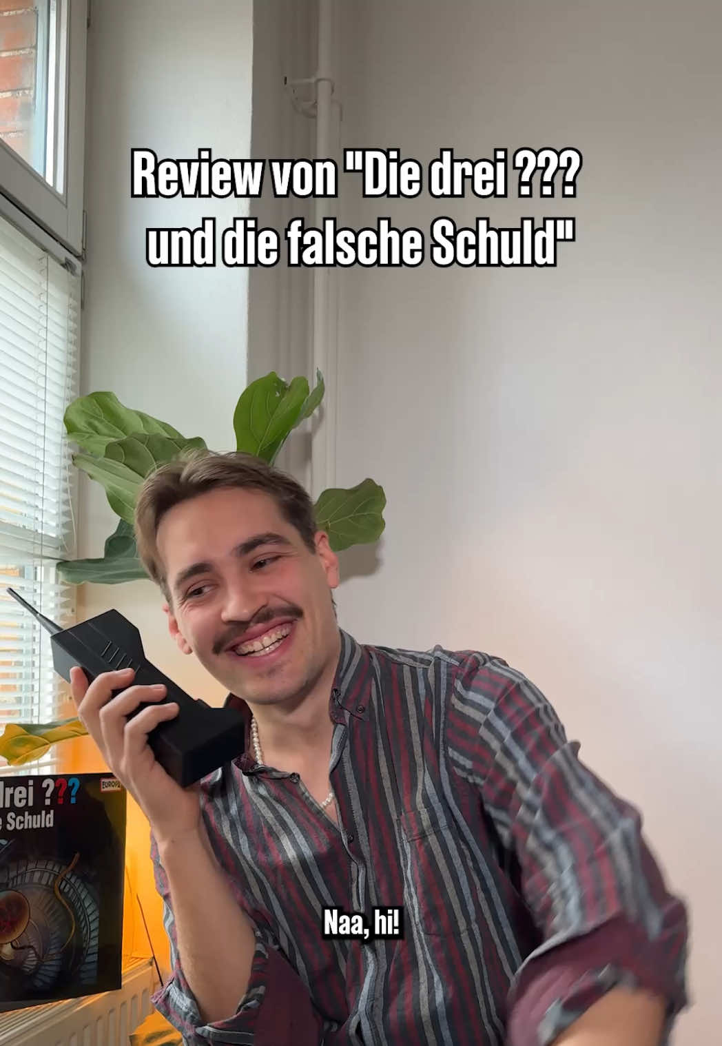@Die drei ???