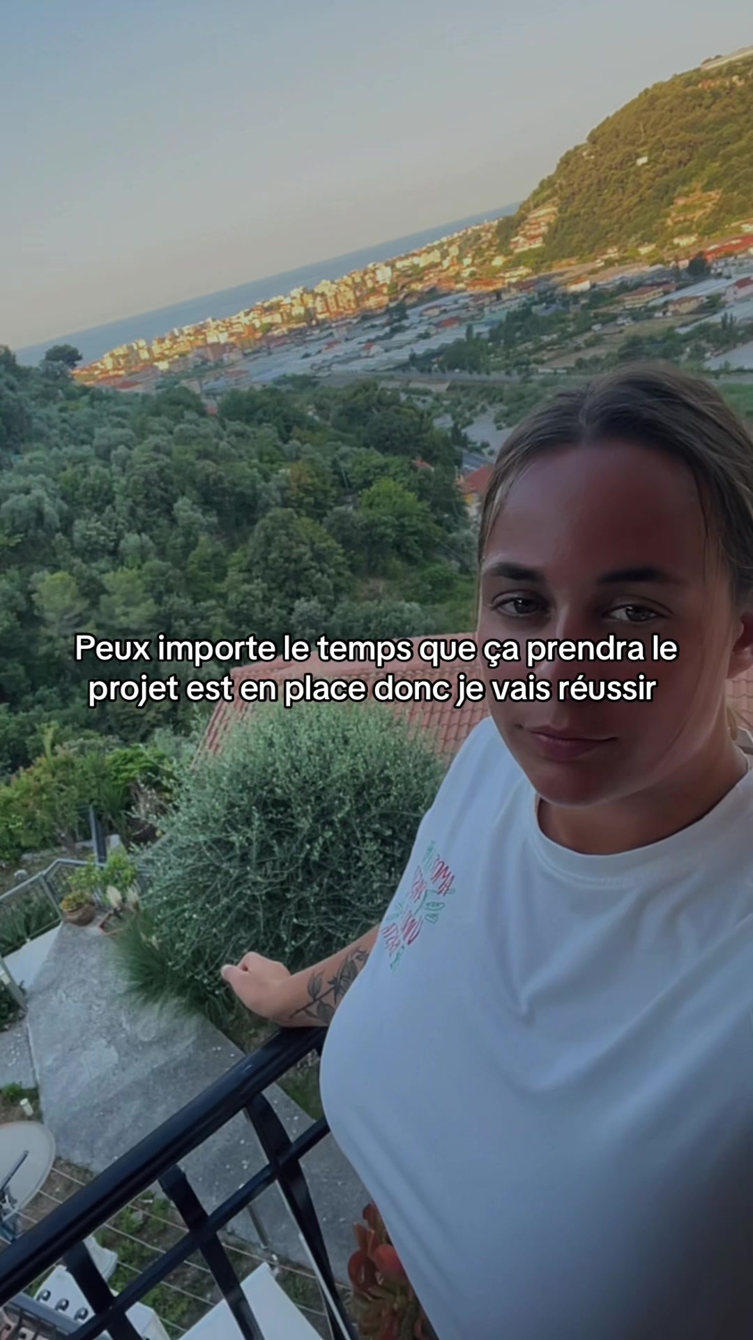 @Rien que Célia