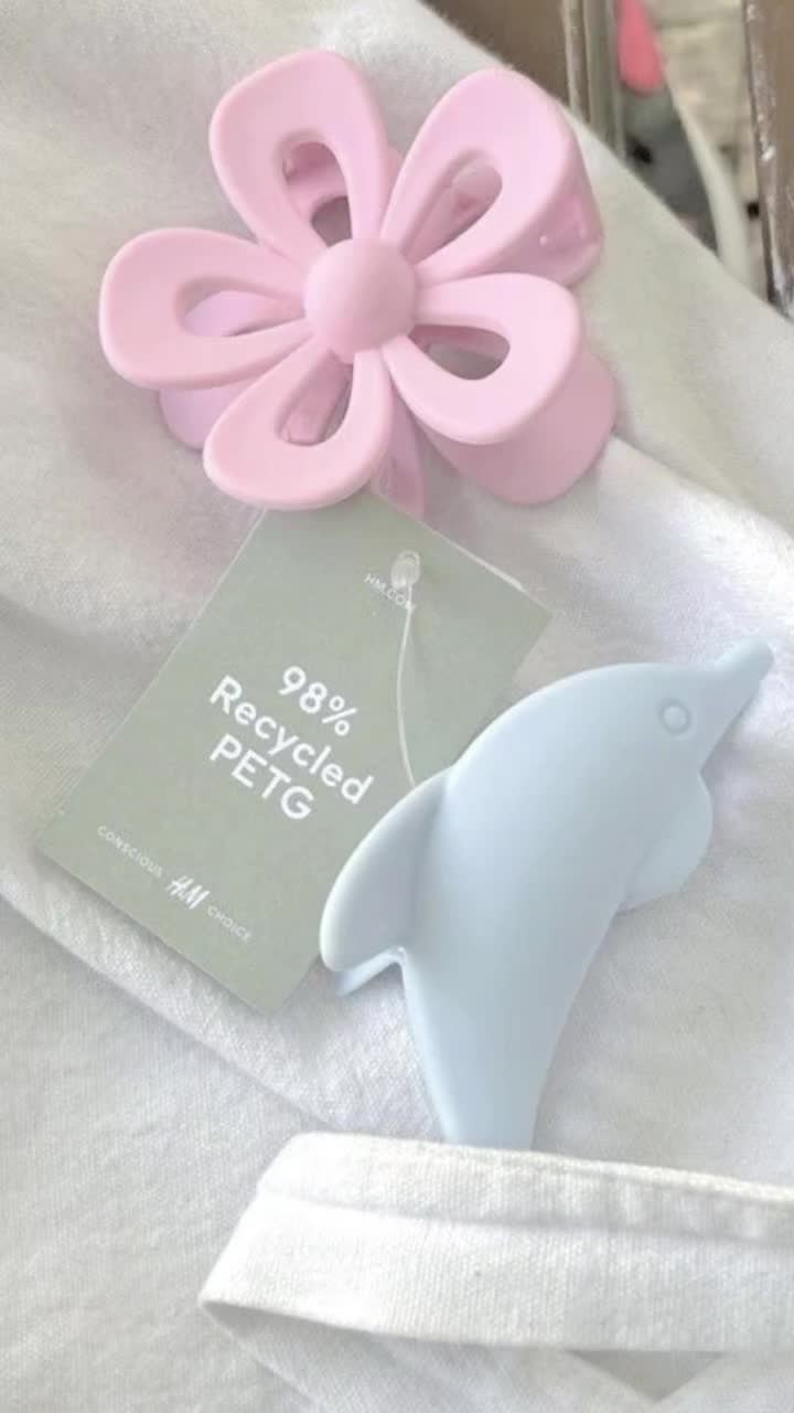 @𝙖𝙪𝙧𝙚𝙡𝙞𝙖 ࣪ ˖ ໒꒱