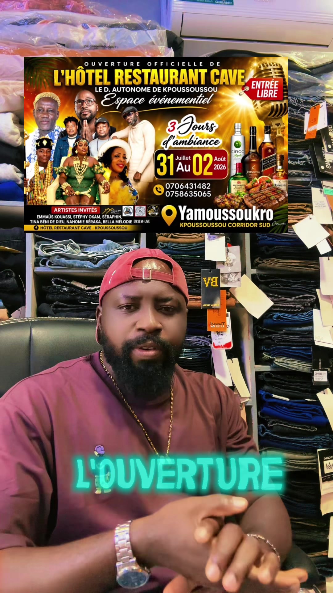 @Fils_DuPoro