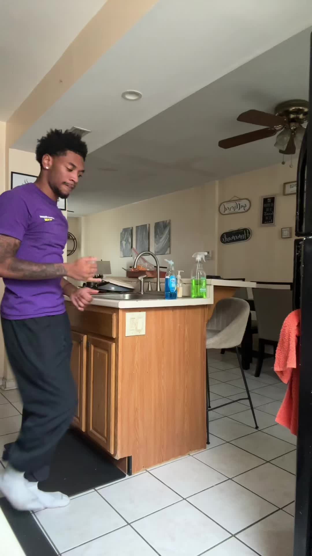 @Maj