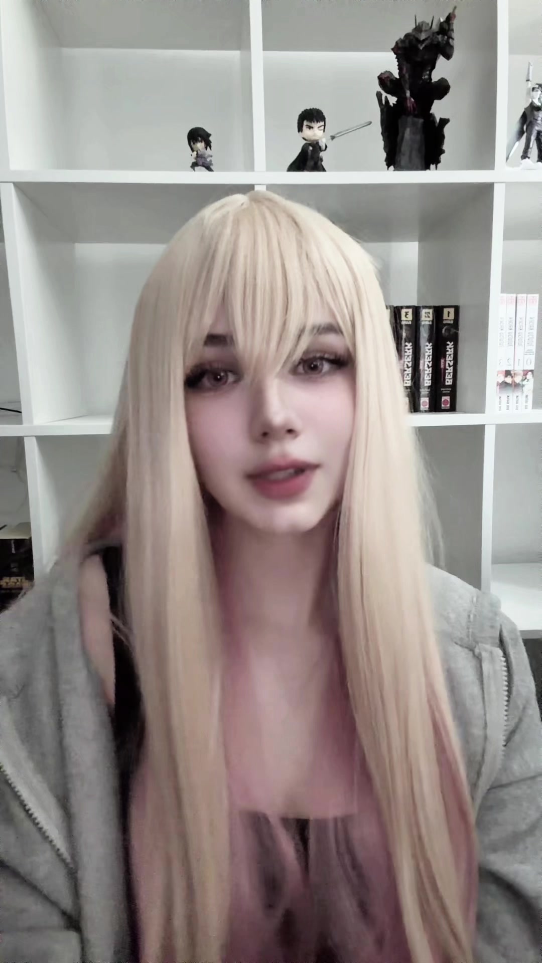 @lizuncos