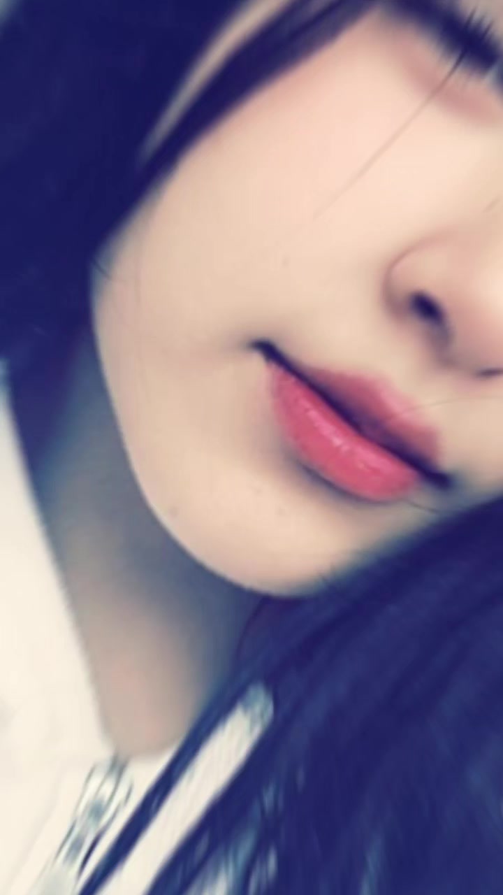 @🎀 Nayheli 🇦🇷👑🎀