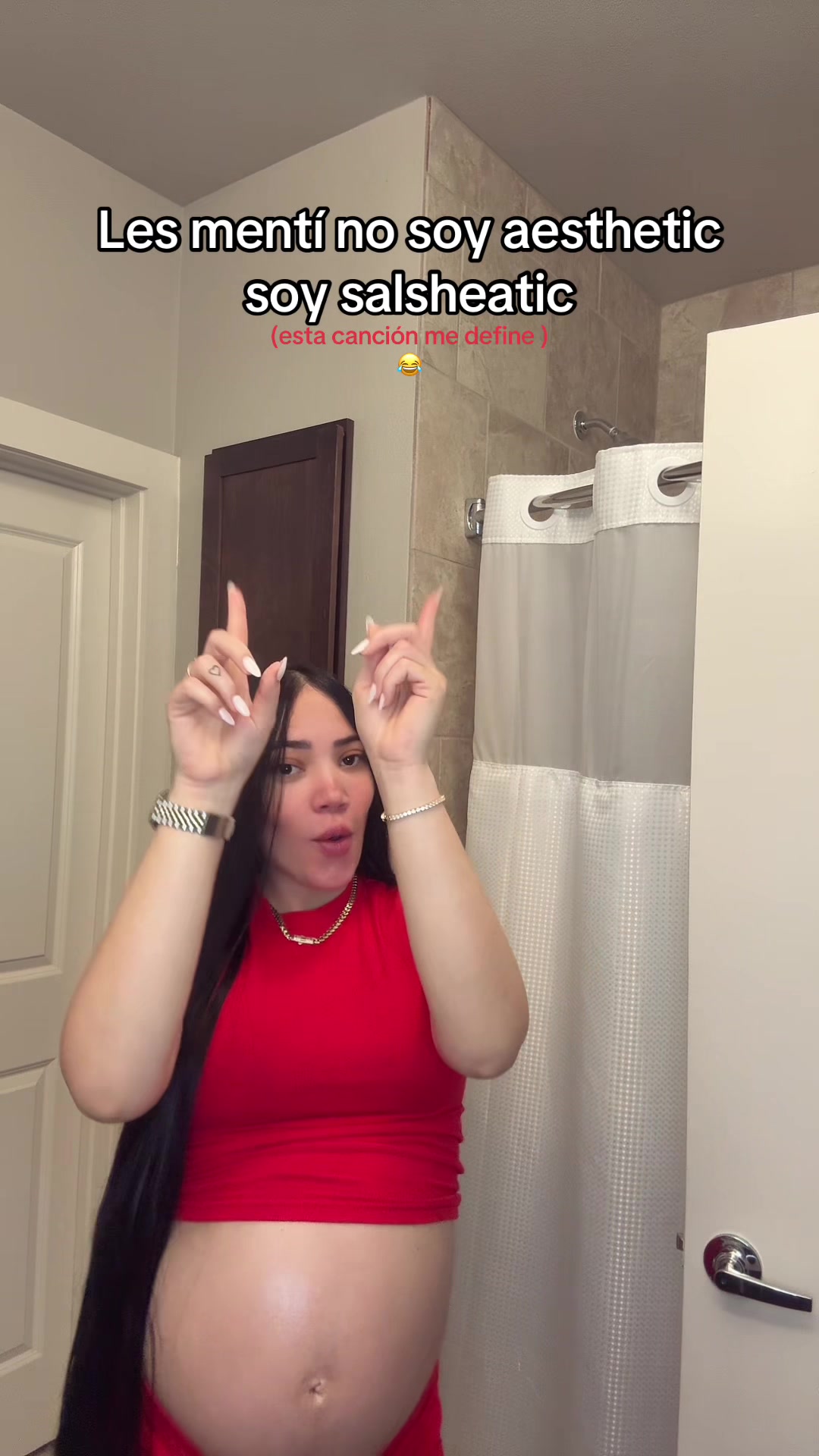 @Shexy Reyes🇨🇺✨
