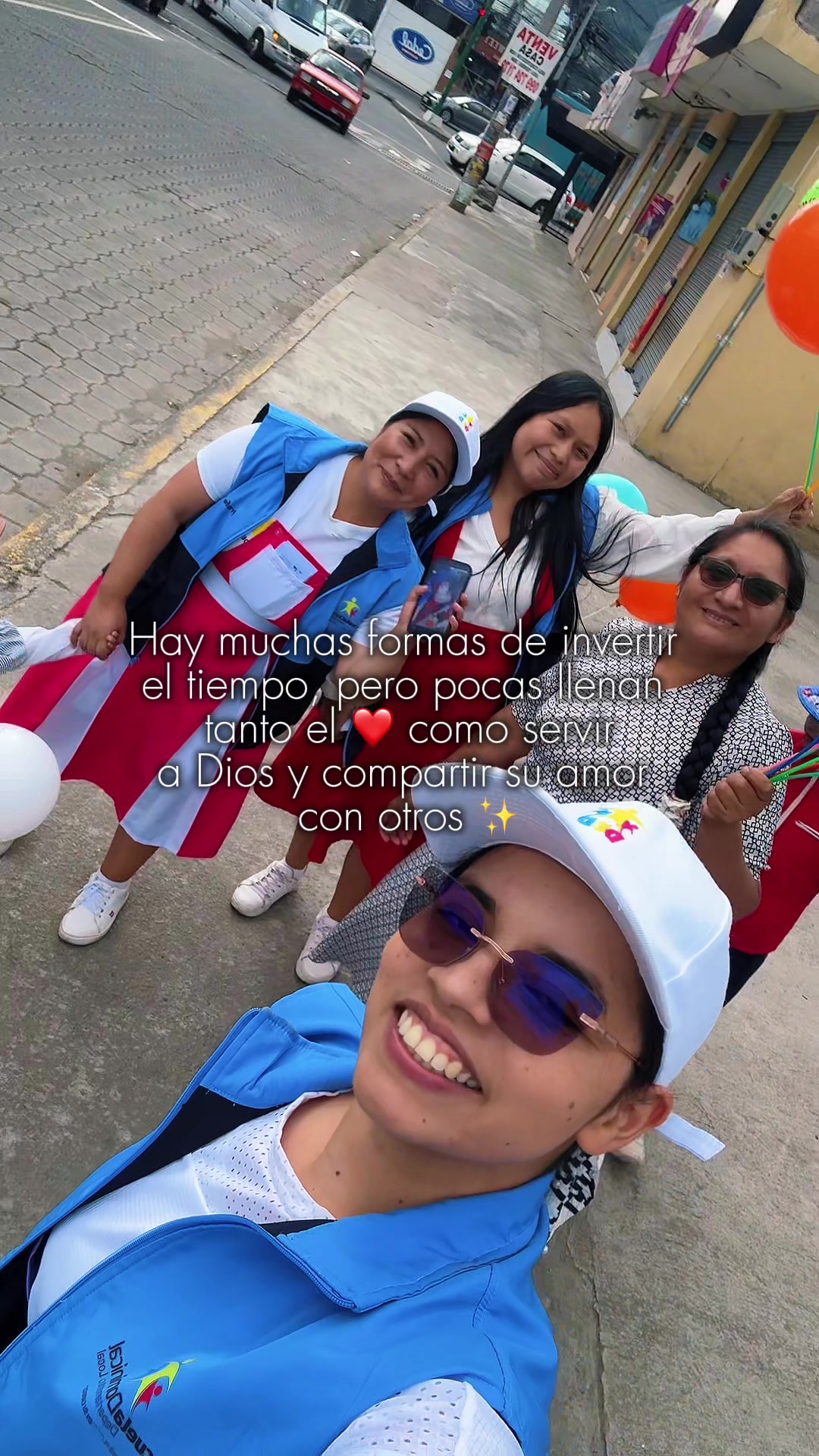 @pao_laprofe