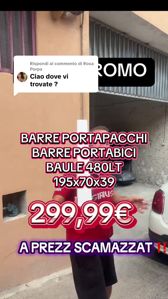 @Raicar accessori auto