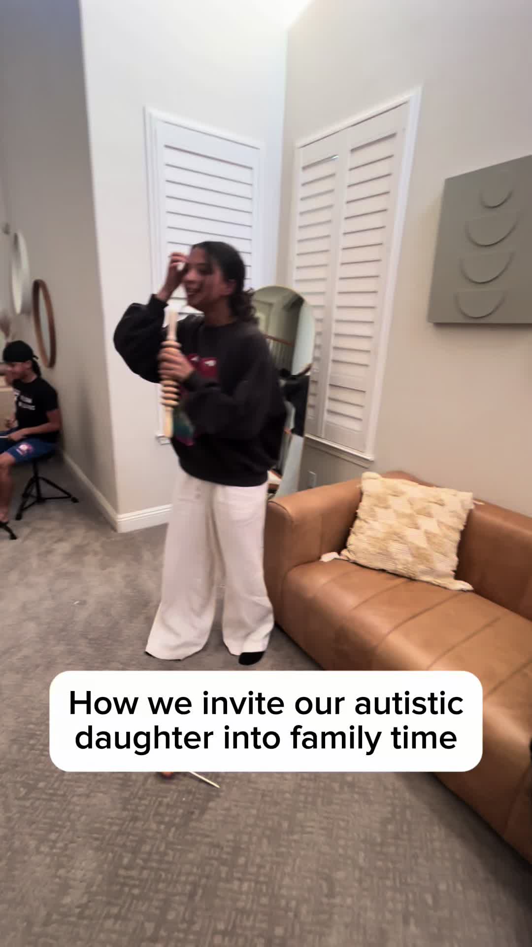 @LewisEmpire6
