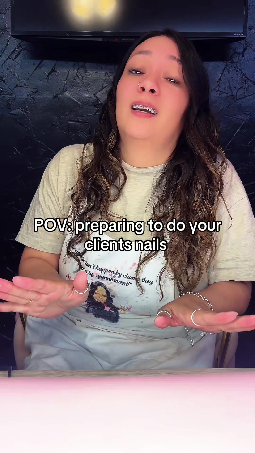 @Adriana/QueenAceNails