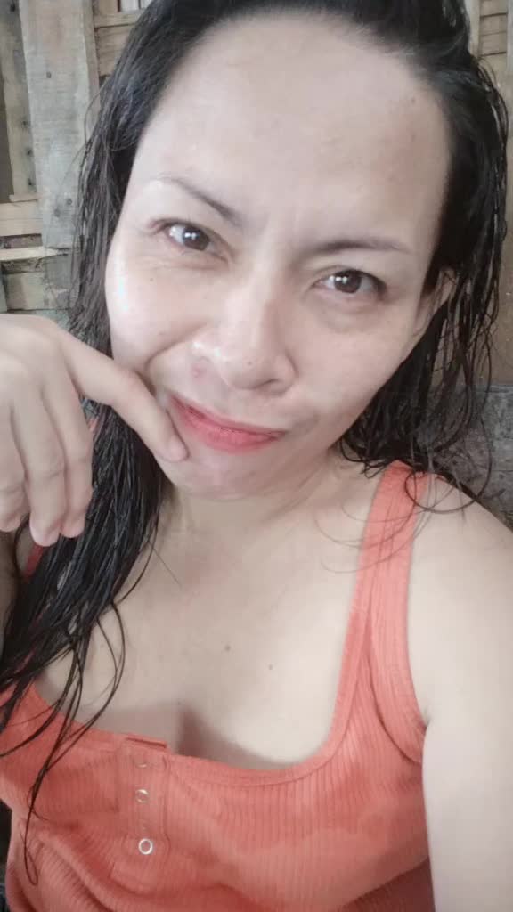 @nejpal😘