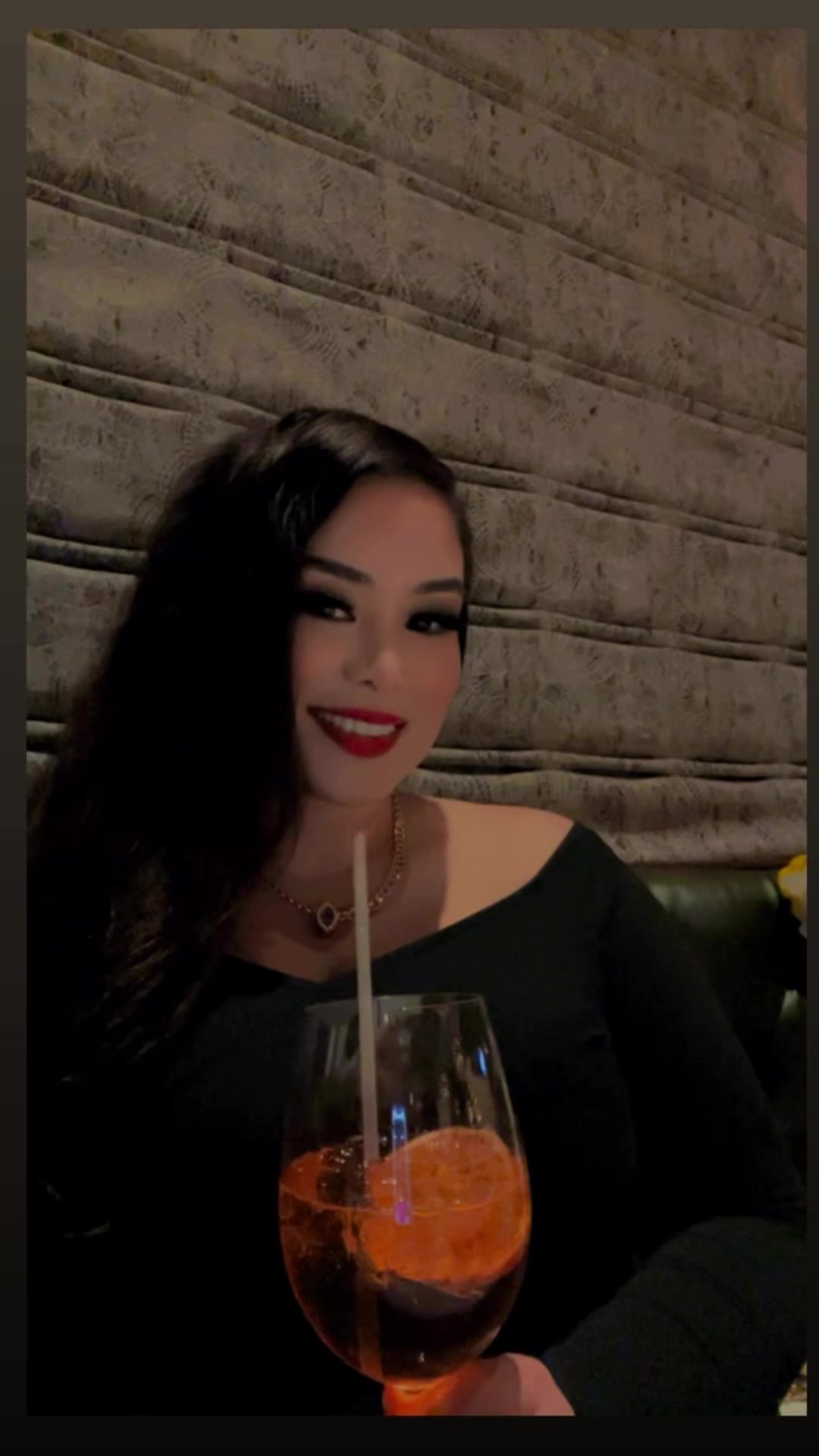 @CreamSugar_Mami