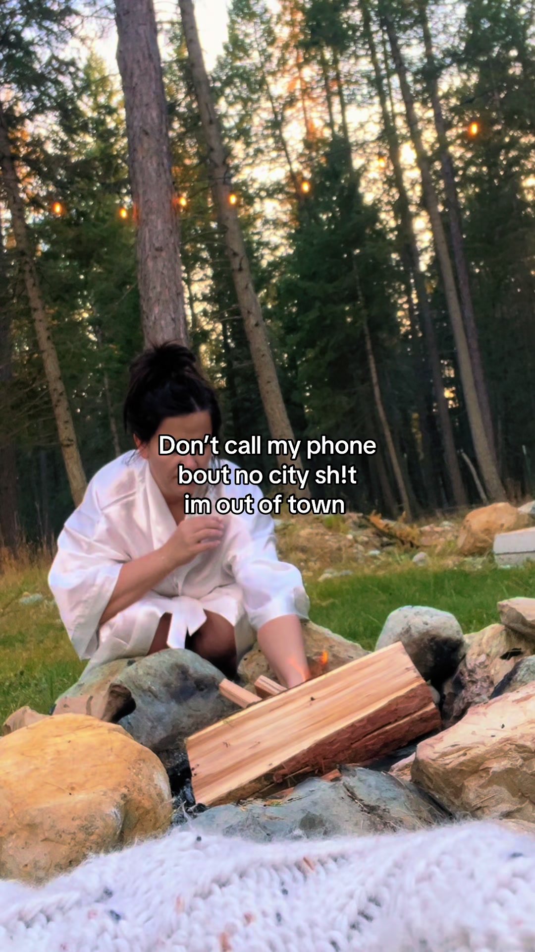 @klamorgan