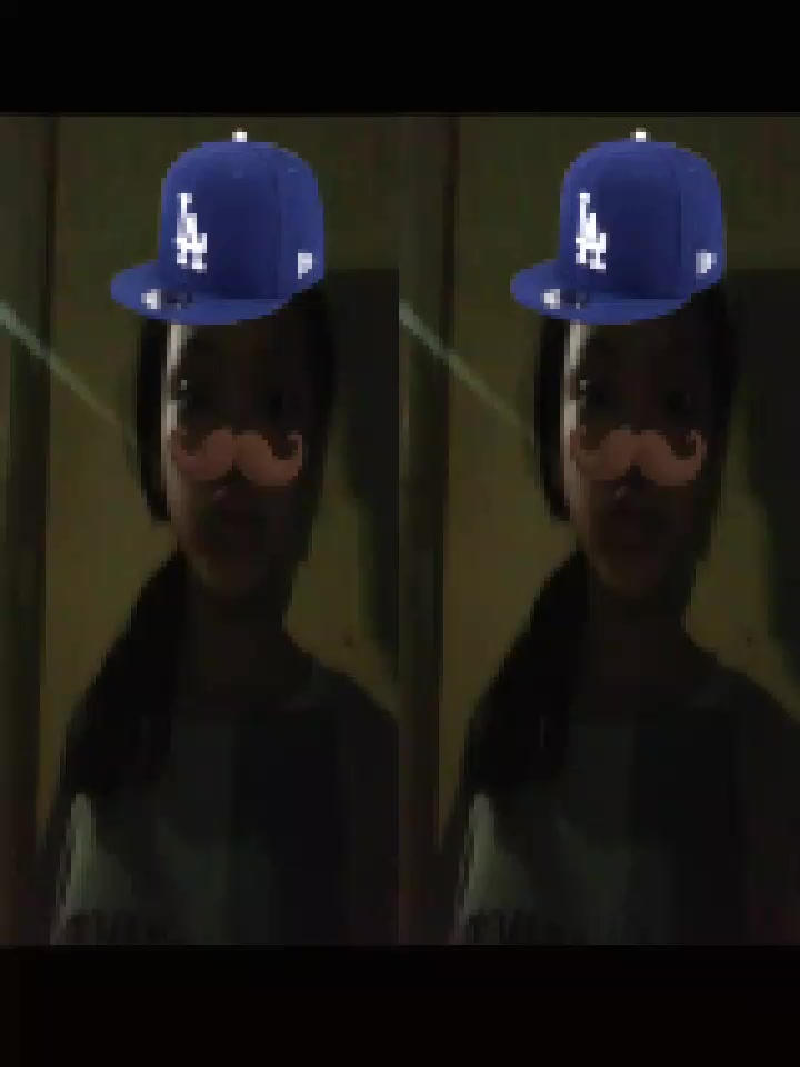 @kaith Idian