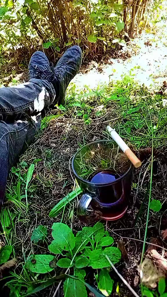 @🇹🇷͜͡҉✯💫𝑶𝑹𝑫𝑼𝑳𝑼💫