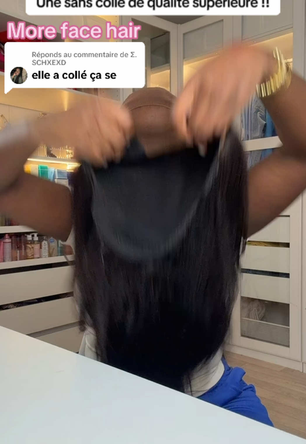 @𝔅𝔯𝔞𝔱𝔷 🦦
