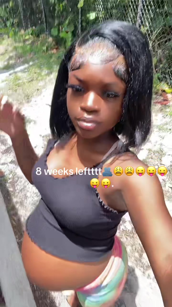 @Aa&rsquo;zir mommy🥹💙.