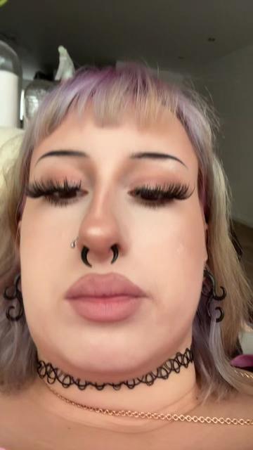 @_swaglord_69_