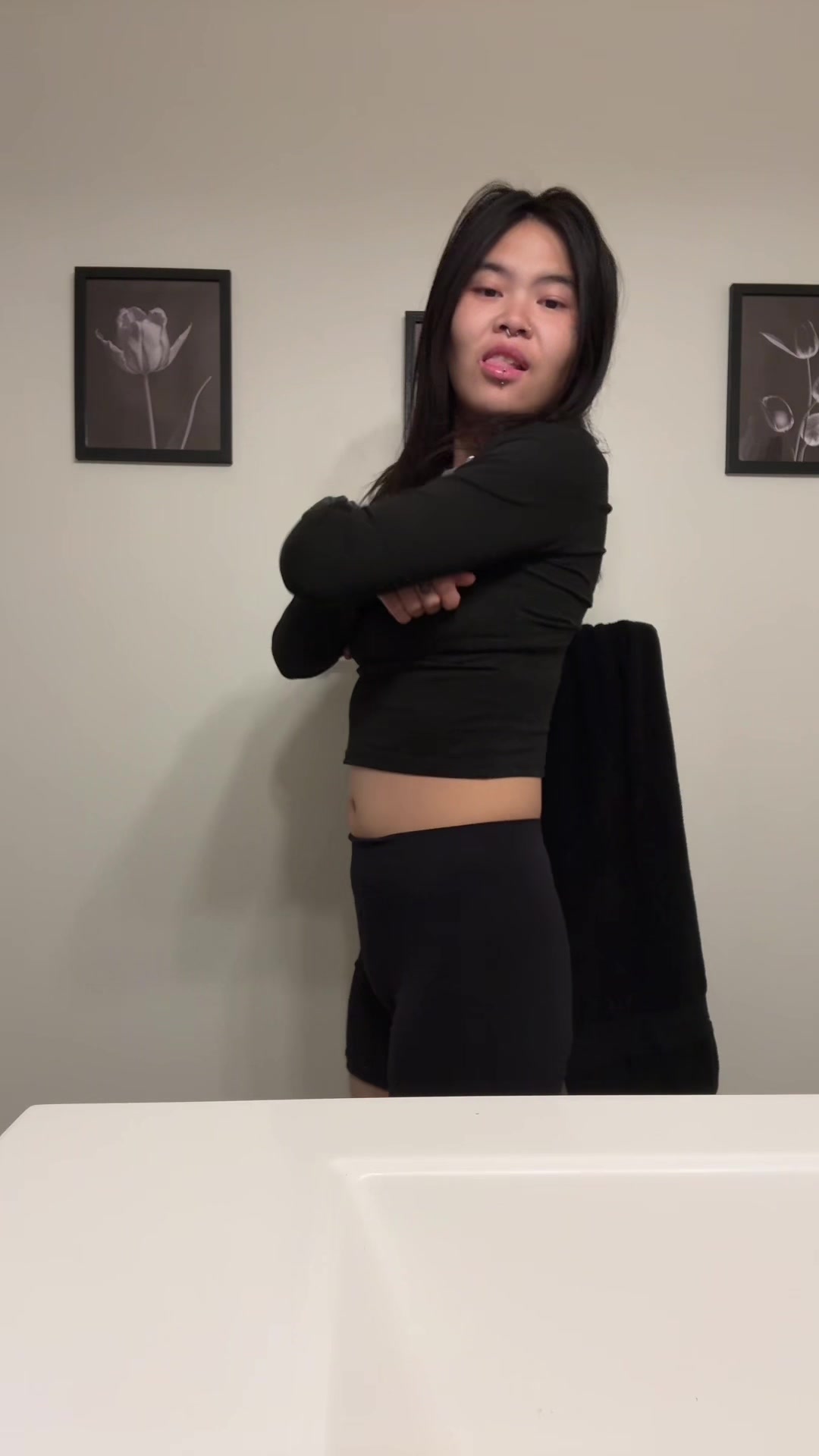 @destiny_saengkio