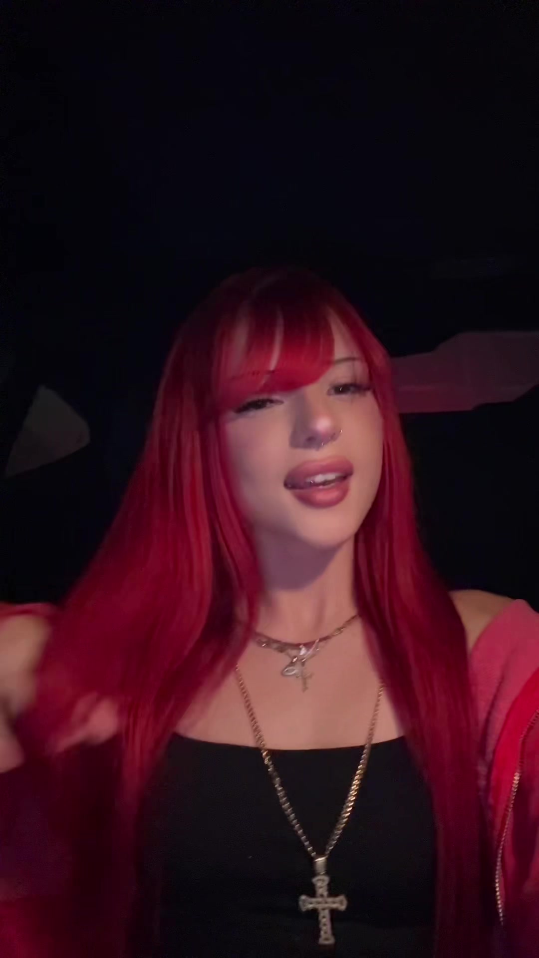 @dami