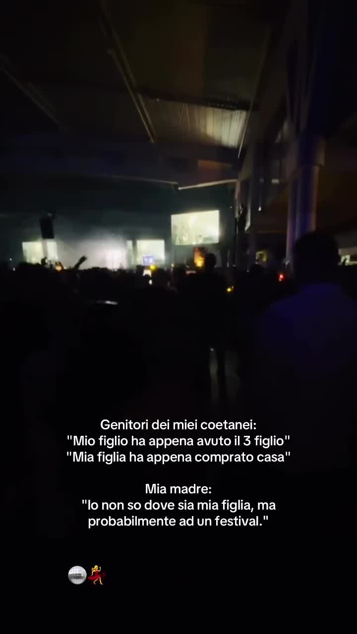 @Lella