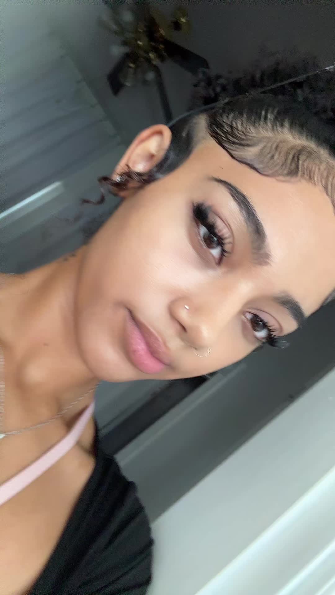 @zarri ♡
