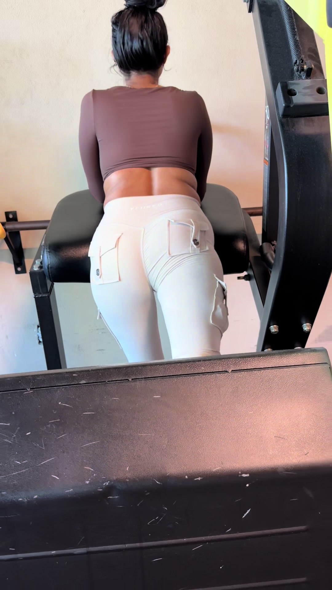@sophiaadams84