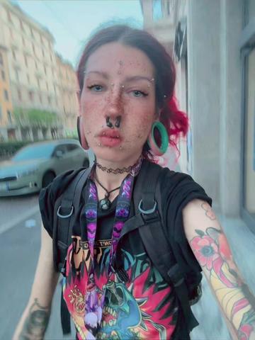 @🔪 distortionsystem
