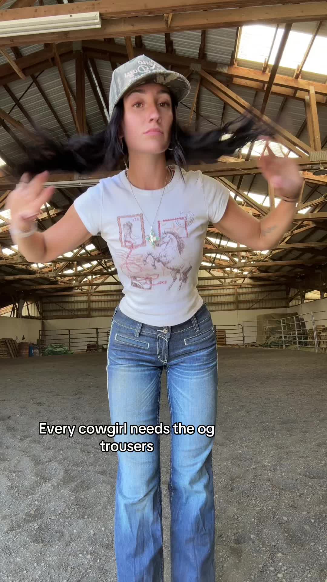 @jess
