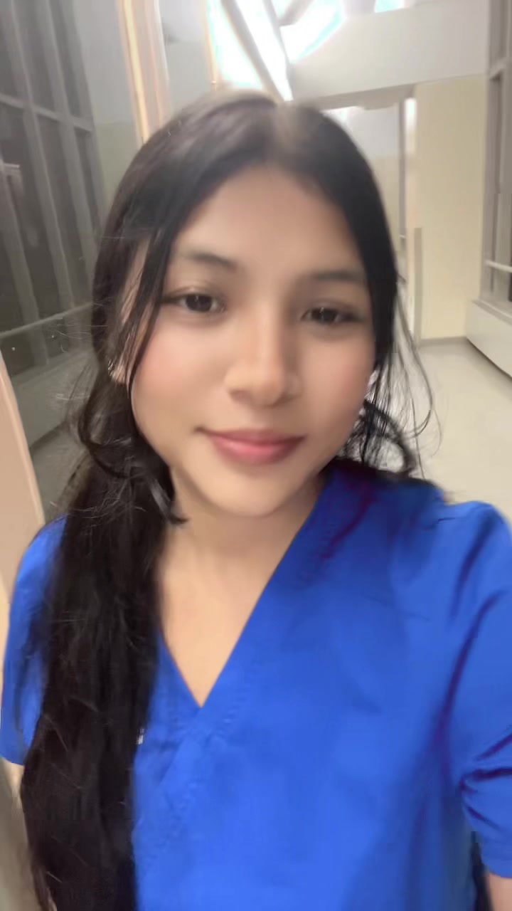 @Ranjita Shrestha🌸