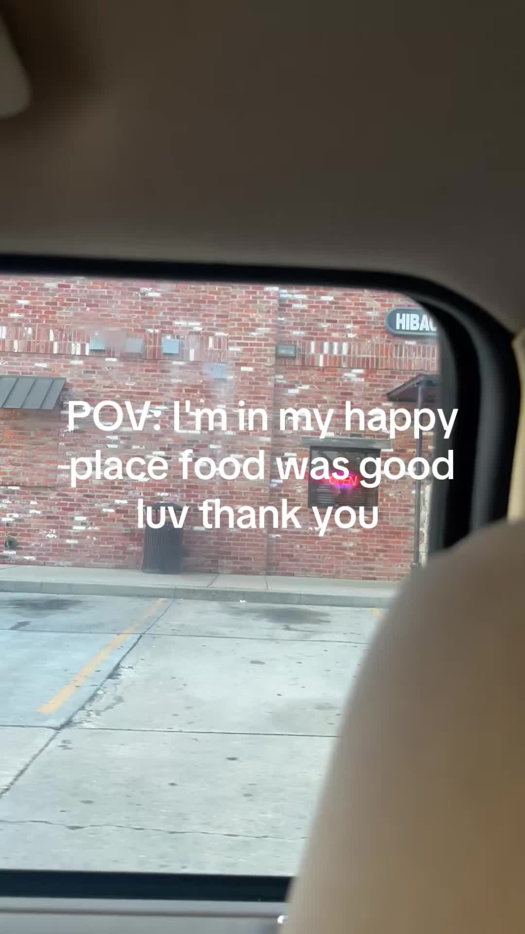 @PhatCake52