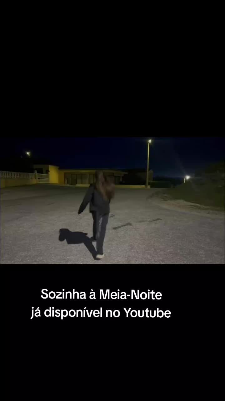 @Nelymrqs