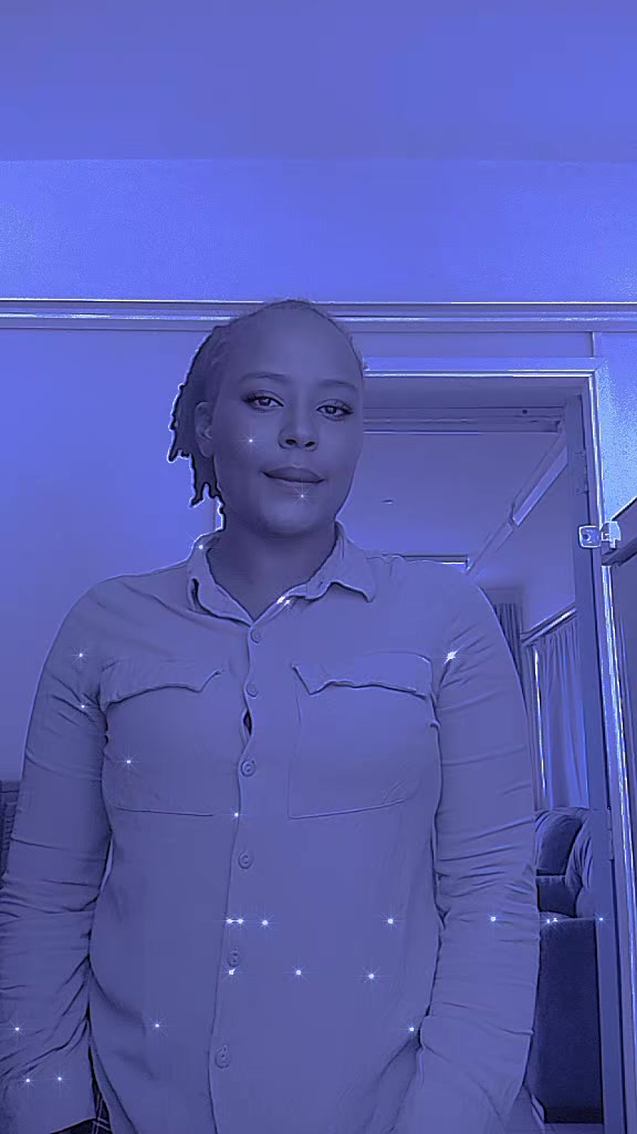 @rosemaina364@gmail.com