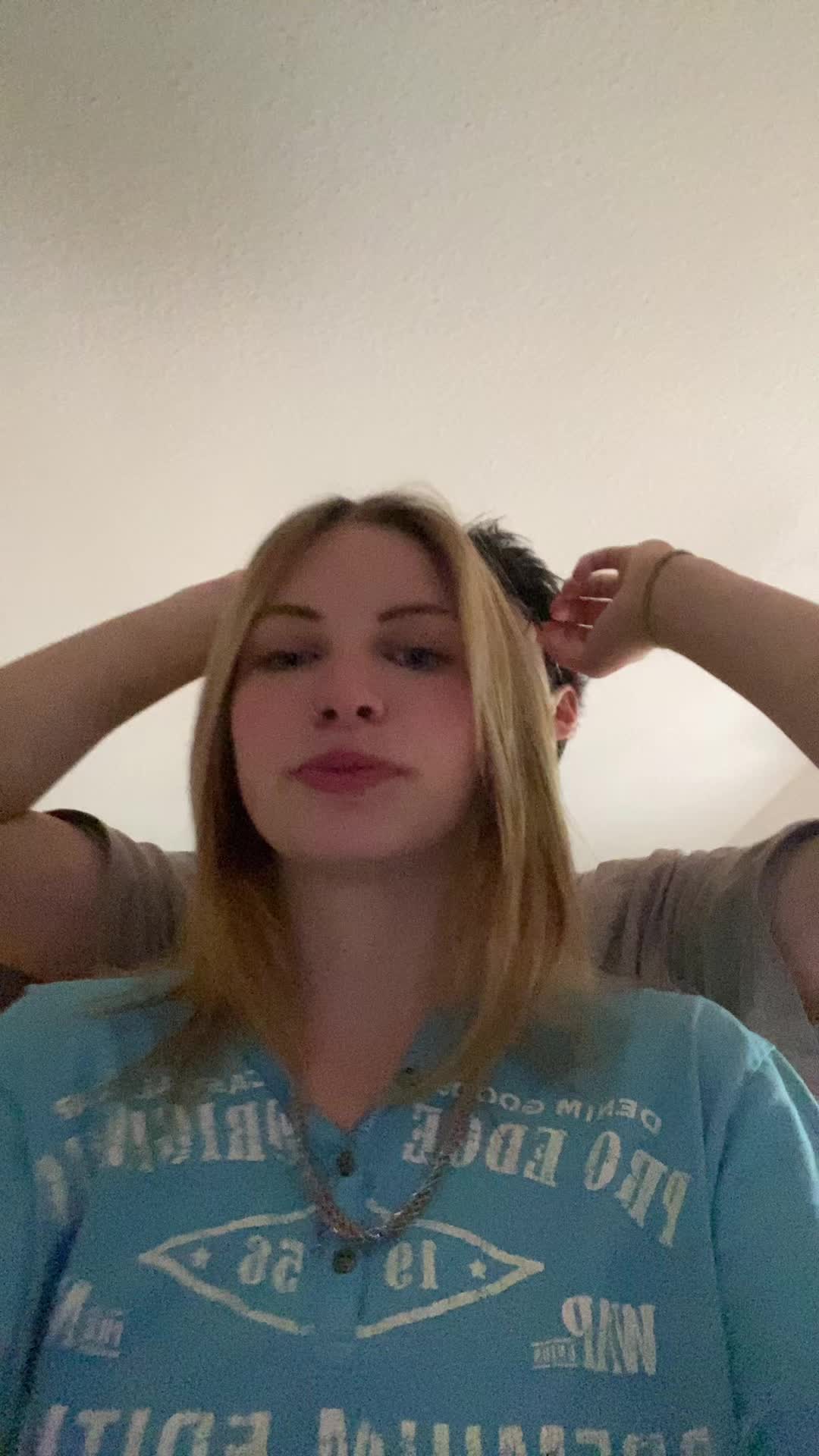 @Italien.auf.die1