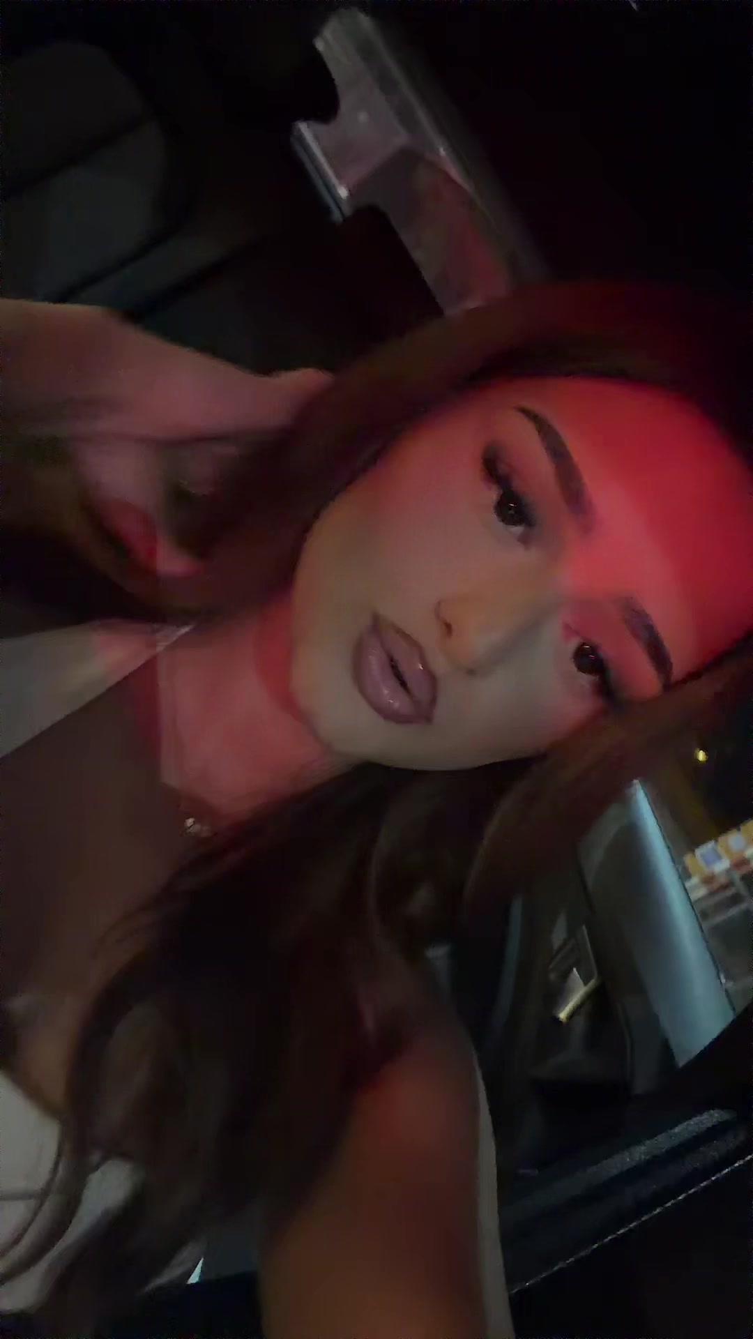 @𝒟🧸