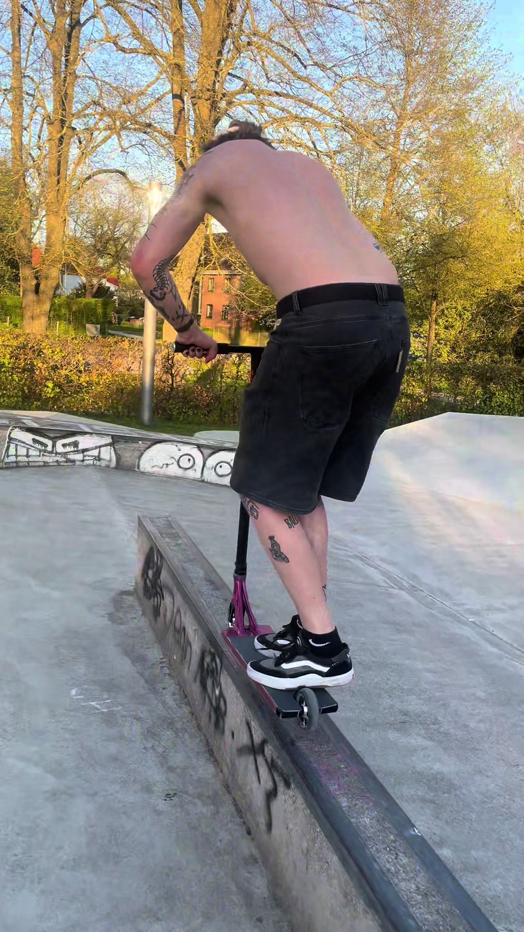 @Loke Sörensen