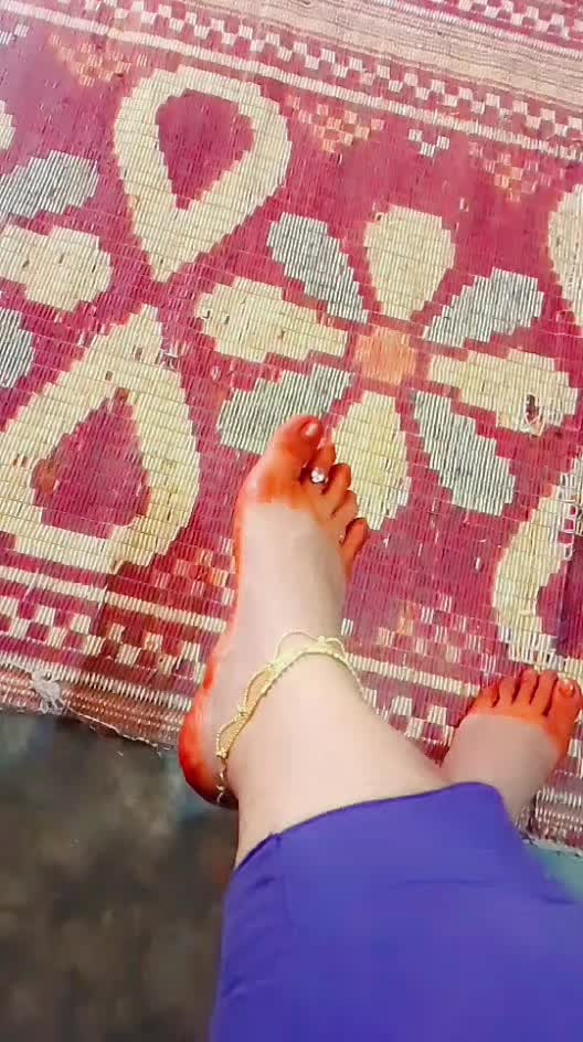 @Sana Malik🩺🩺🩺